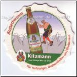 kitzmann (60).jpg